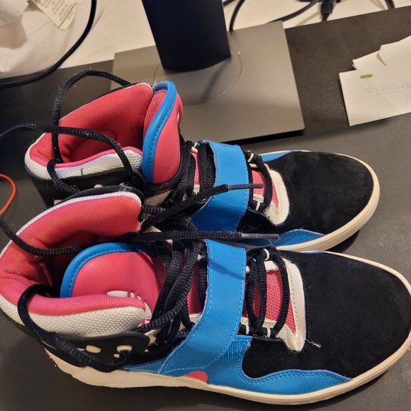 Adidas art G47247 women west Kendall - Picture 4 of 6